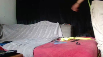 TedBanger  28-08-2021 Recorded Video Show